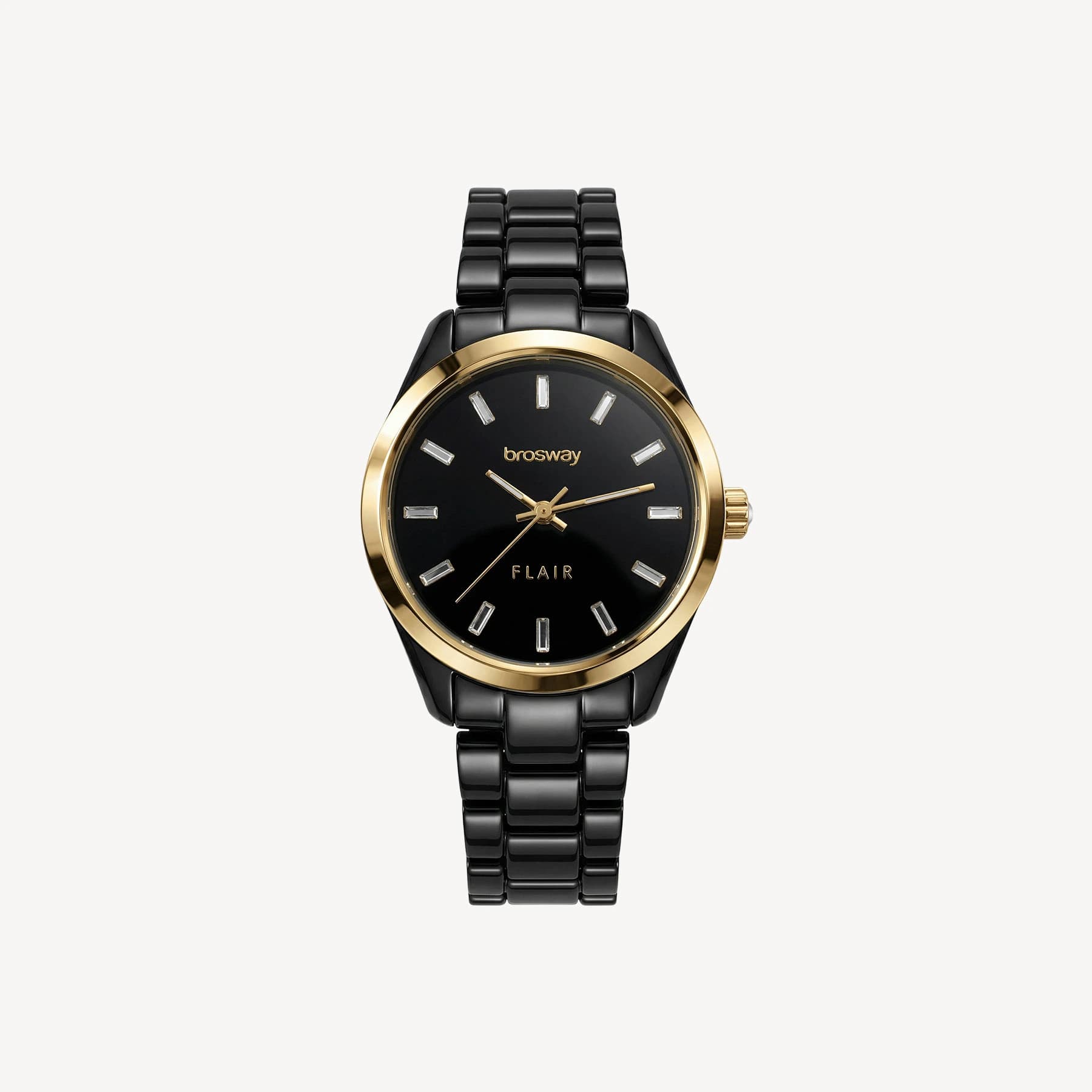 Orologio donna BROSWAY WFA07 - 2