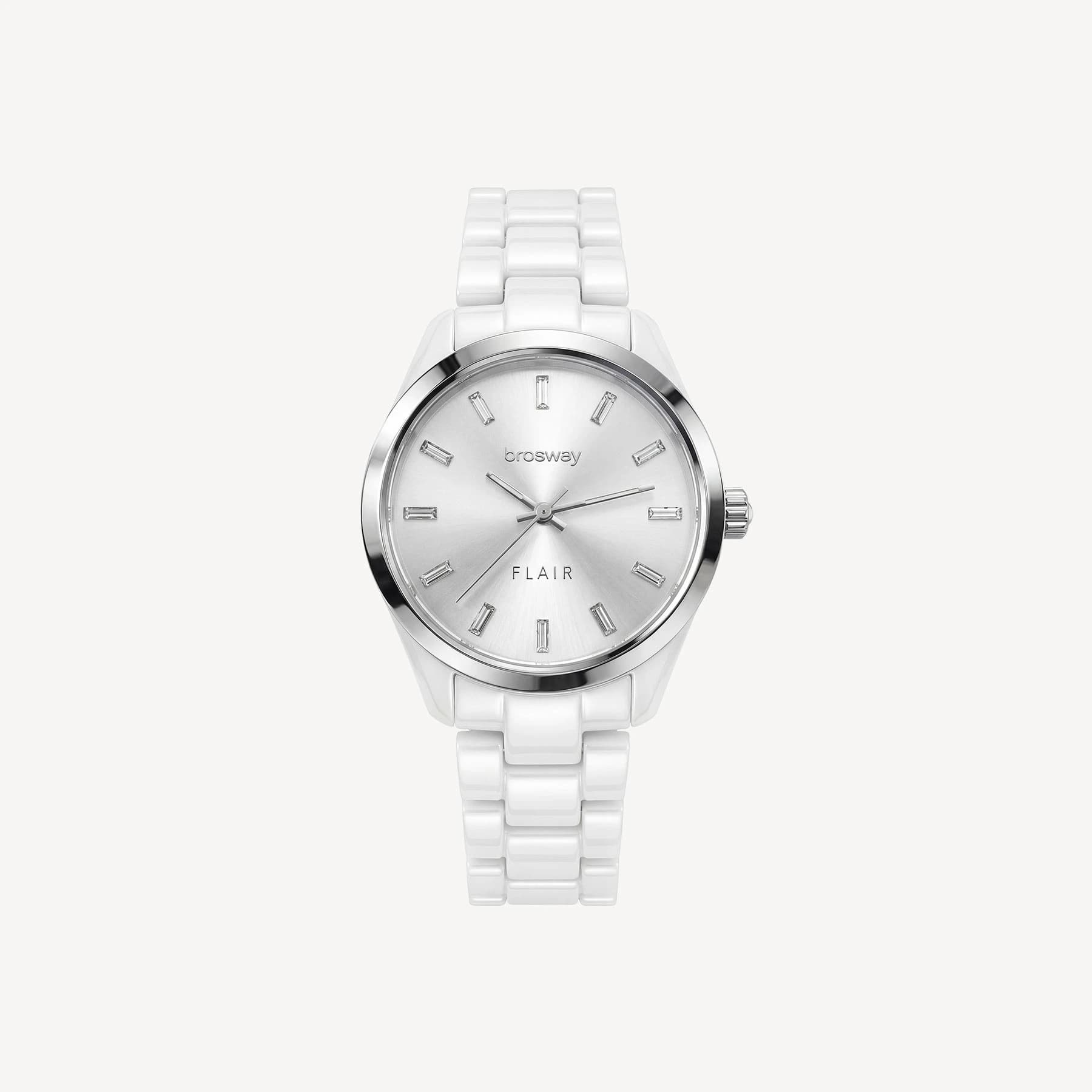 Orologio donna BROSWAY WFA01 - 2
