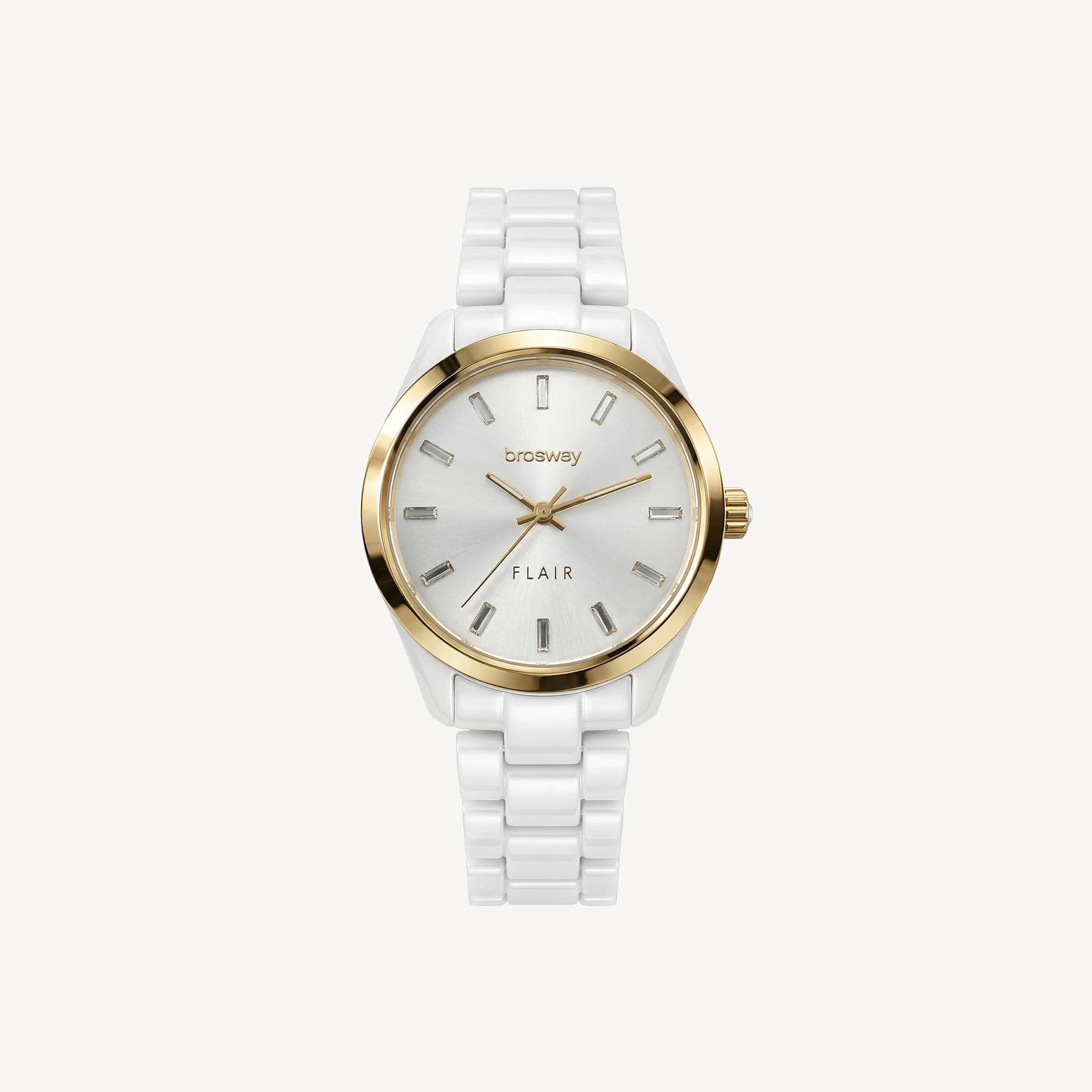 Orologio donna BROSWAY WFA06 - 2