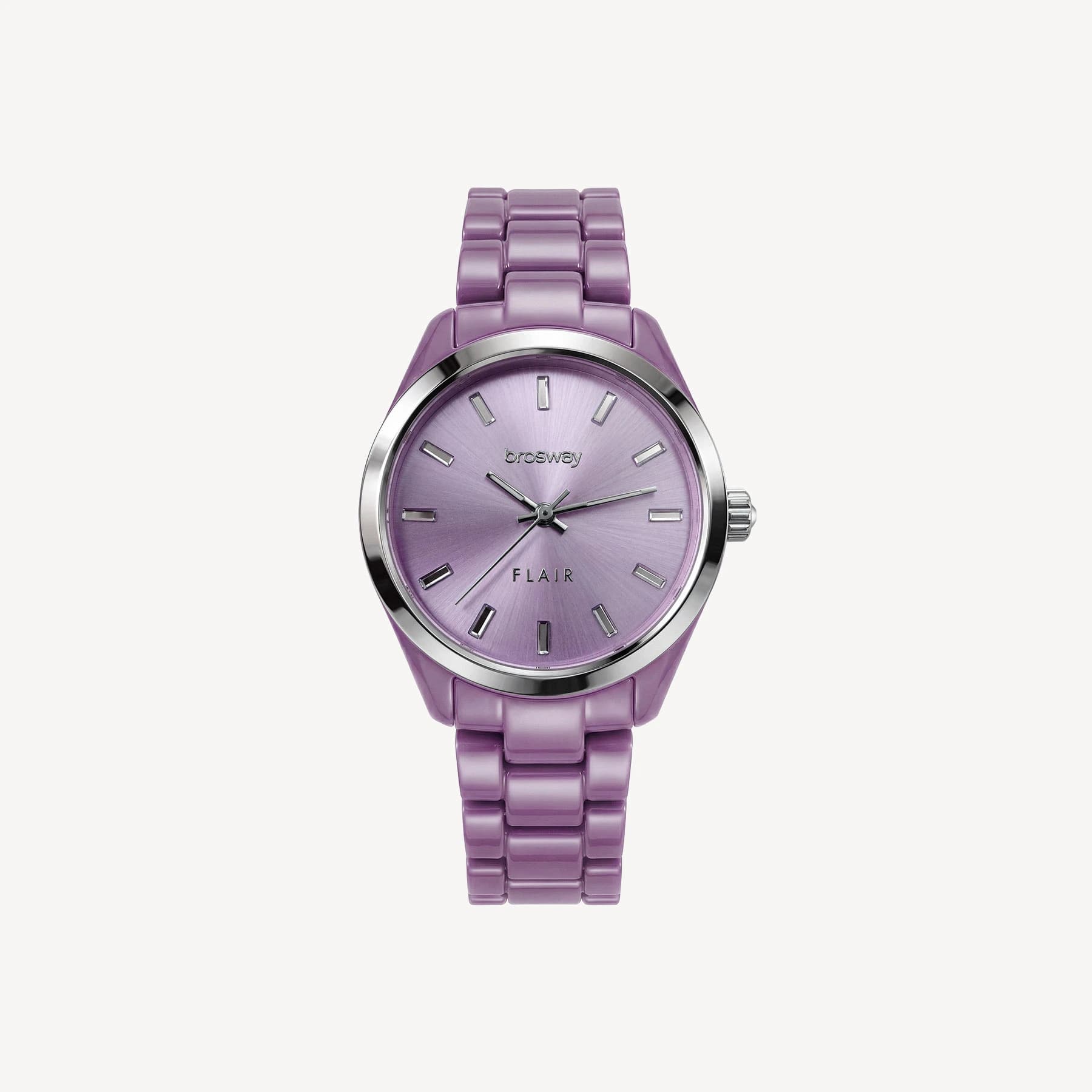 Orologio donna BROSWAY WFA04 - 2