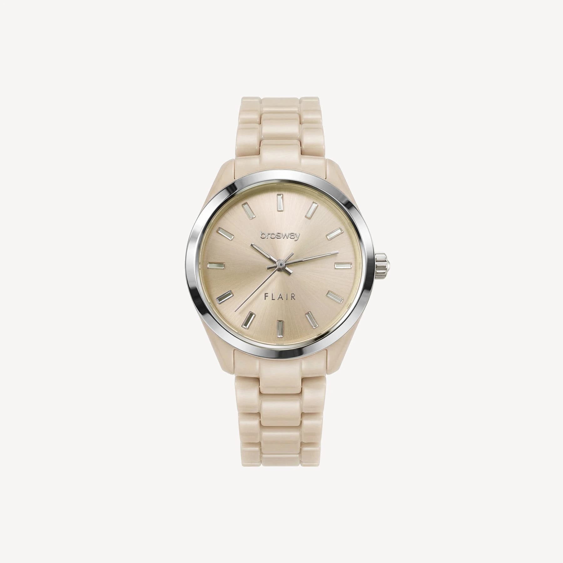 Orologio donna BROSWAY WFA03 - 2