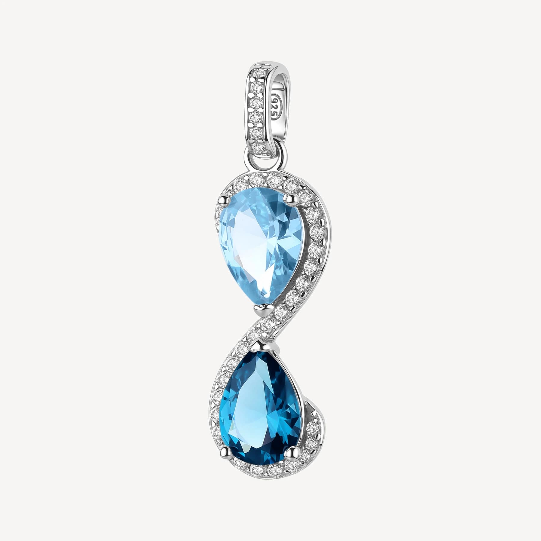 Pendente donna BROSWAY FANCY FCL132 - 2