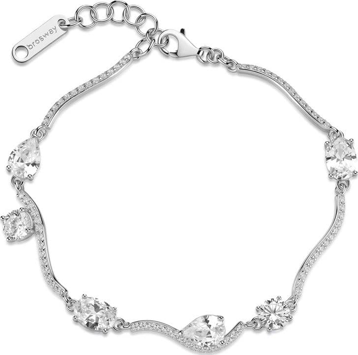 Bracciale FANCY Brosway FIW183 - 2