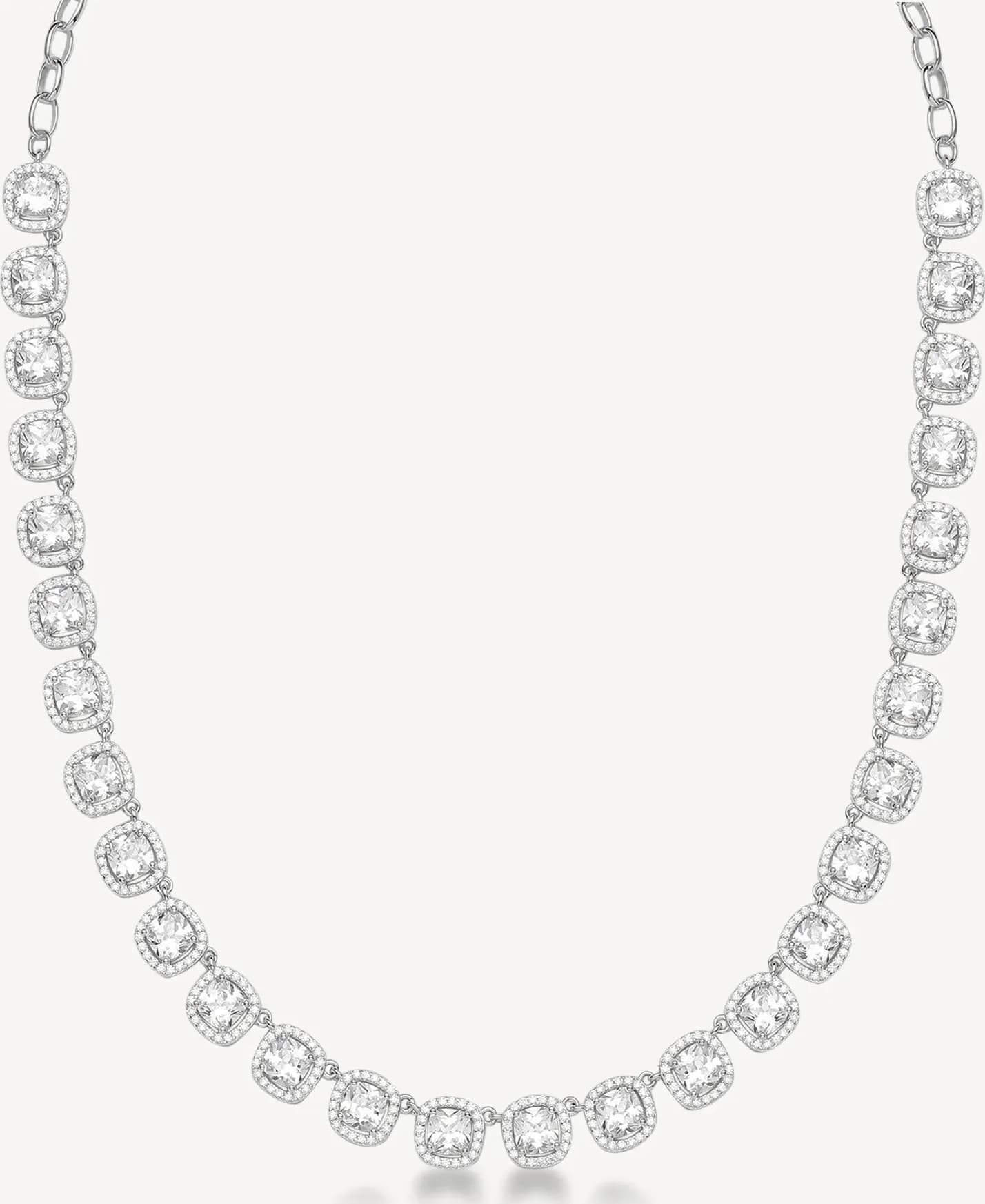 Collana donna BROSWAY FANCY FIW157 - 2