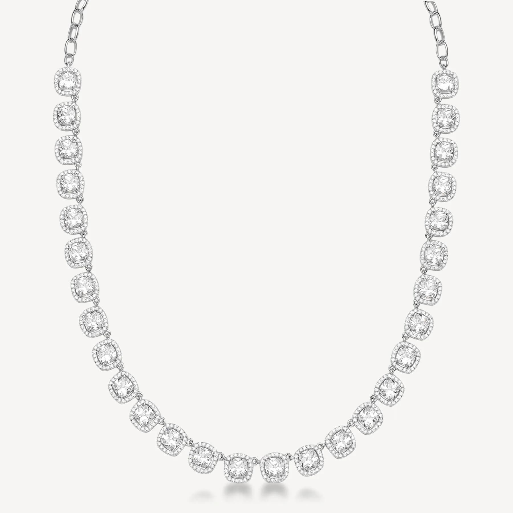 Collana donna BROSWAY FANCY FIW157 - 2
