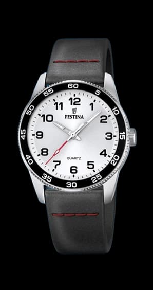Orologio bambino FESTINA F16906/A - 2