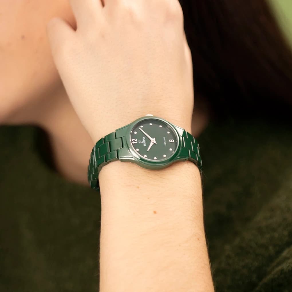 Orologio donna FESTINA F20751/6 - 2