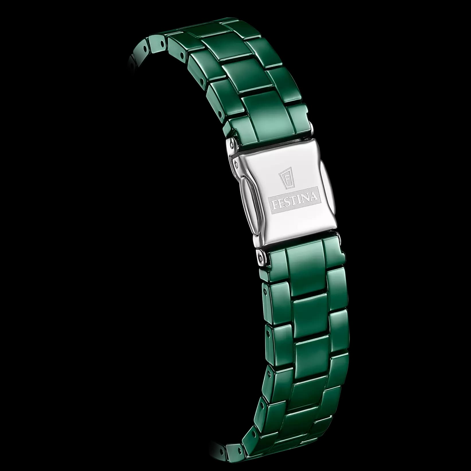 Orologio donna FESTINA F20751/6 - 4
