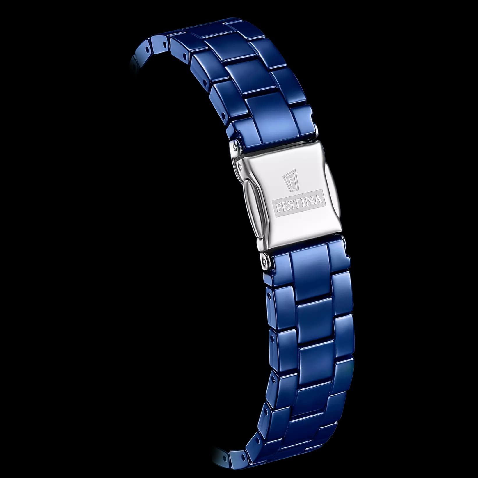 Orologio donna FESTINA F20751/5 - 4