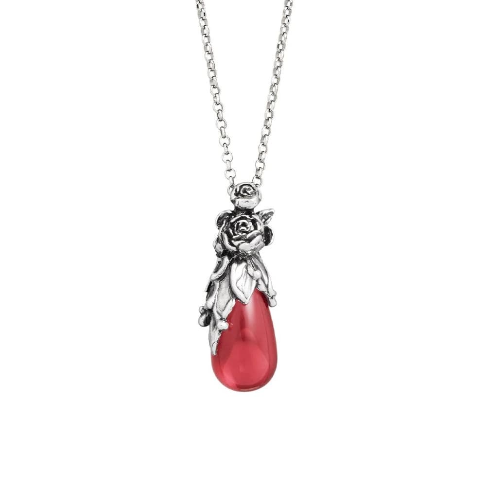 Collana donna GIOVANNI RASPINI 12420 - 2