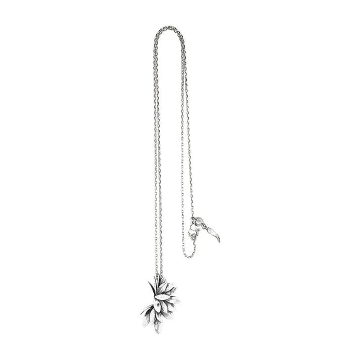 Collana donna GIOVANNI RASPINI 12597 - 2