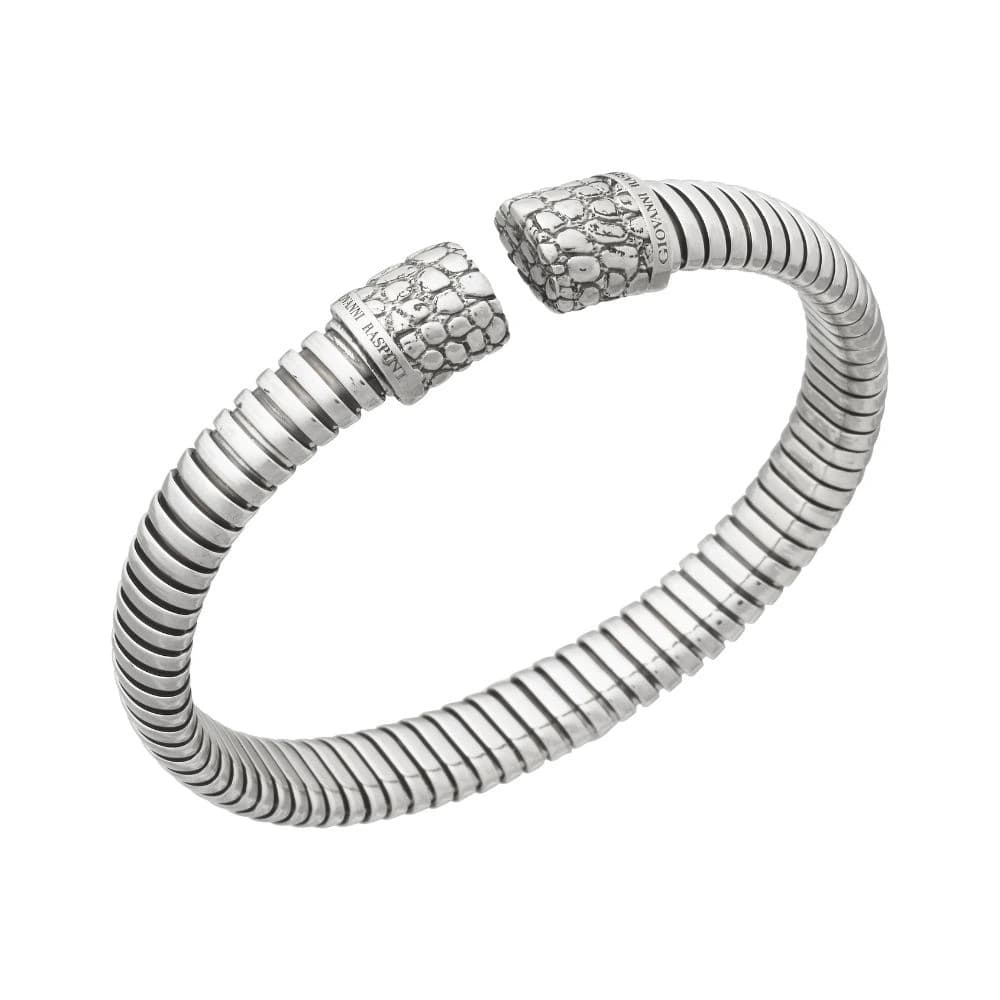 Bracciale donna GIOVANNI RASPINI 12324 - 2