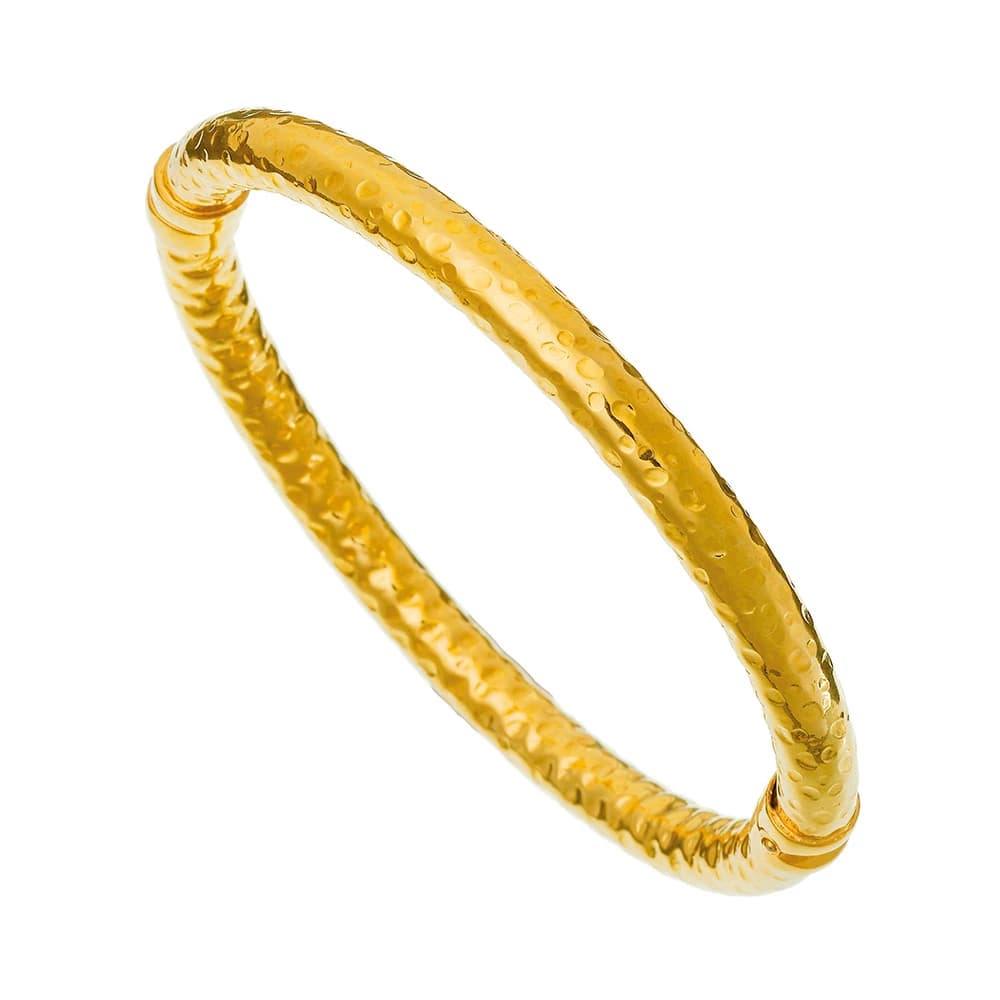 Bracciale donna GIOVANNI RASPINI 10336 - 2