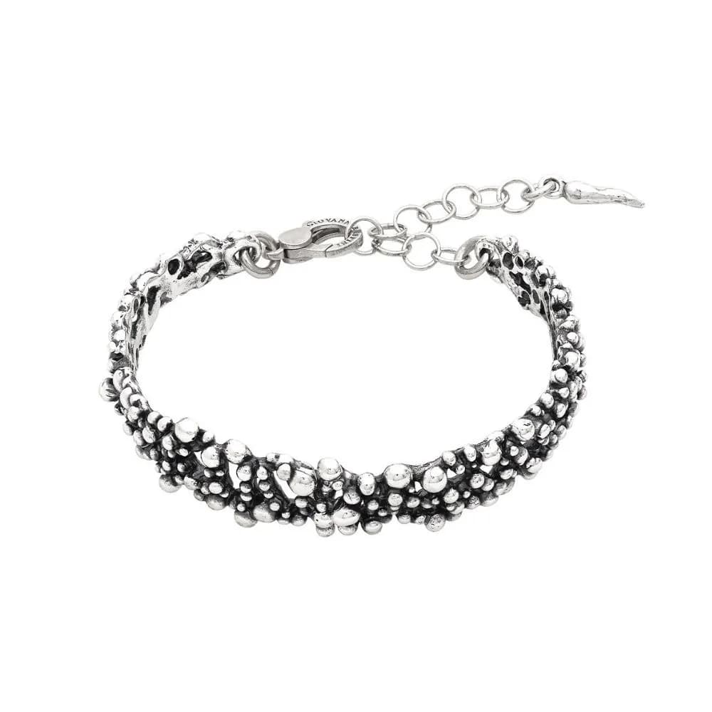 Bracciale donna GIOVANNI RASPINI 12609 - 2