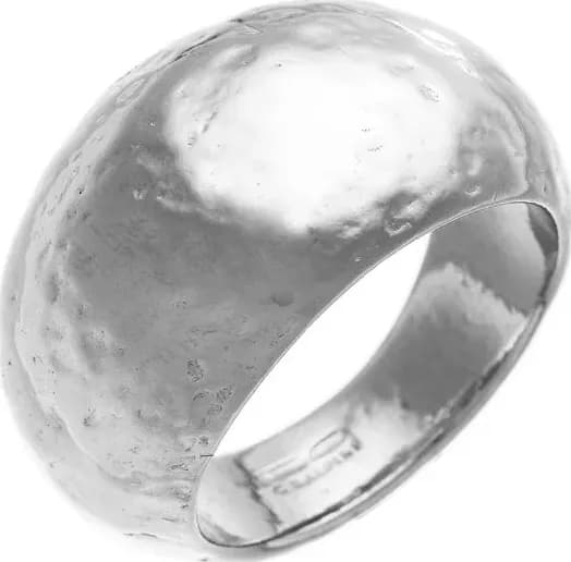 Anello donna GIOVANNI RASPINI 10689/16 - 2
