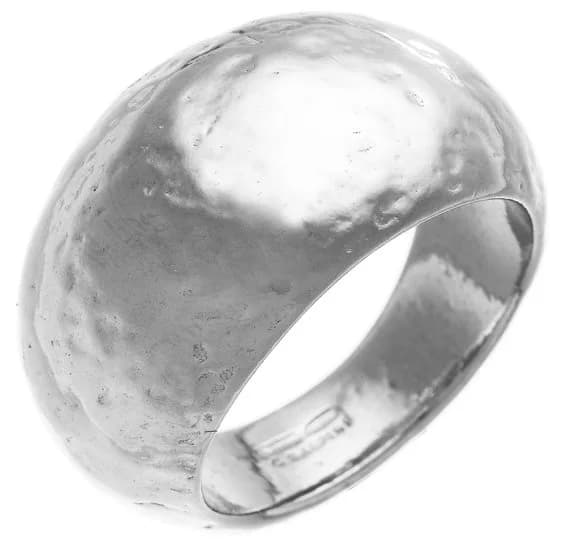 Anello donna GIOVANNI RASPINI 10689/16 - 2
