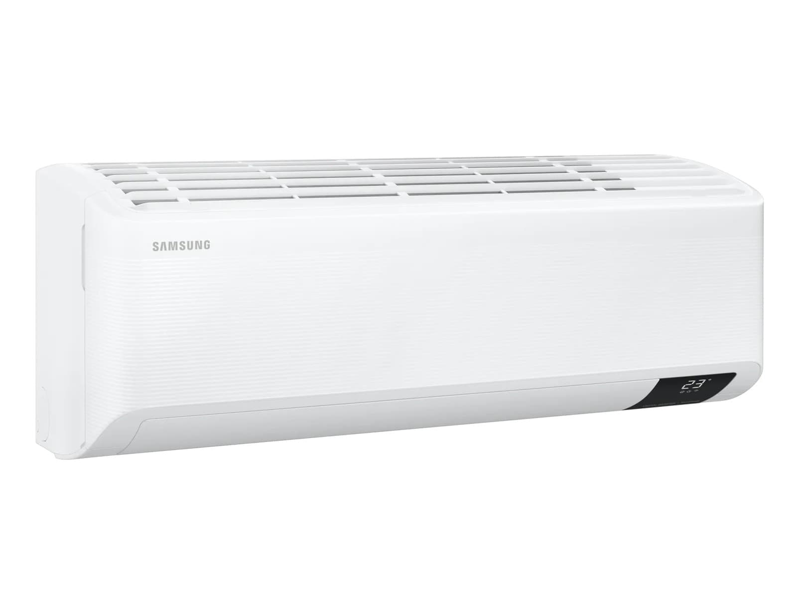 Climatizzatore Dual Split Inverter Samsung CEBU AJ040TXJ2K 9000+12000 BTU Wi-Fi A+++ Silenzioso e Efficiente - 3