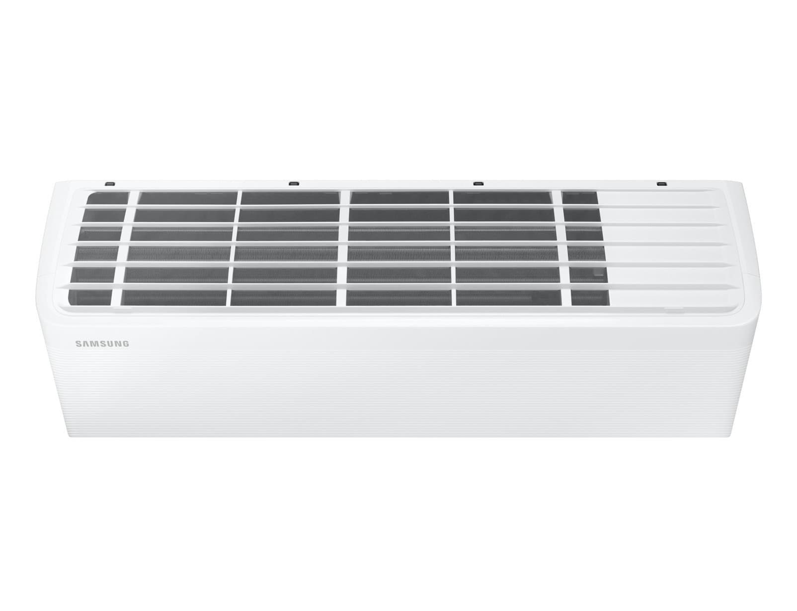 Climatizzatore Dual Split Inverter Samsung CEBU AJ040TXJ2K 9000+12000 BTU Wi-Fi A+++ Silenzioso e Efficiente - 10
