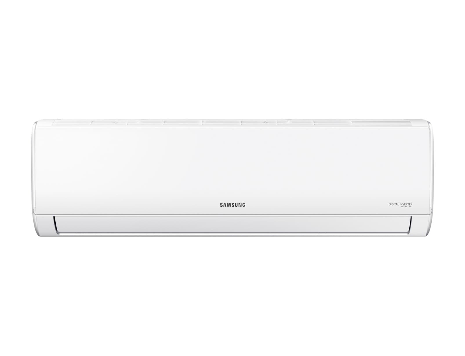 Climatizzatore Samsung AR12TXHQASI 12000 BTU Inverter Classe A++ R-32 per Ambienti Fino a 35 m² - 2