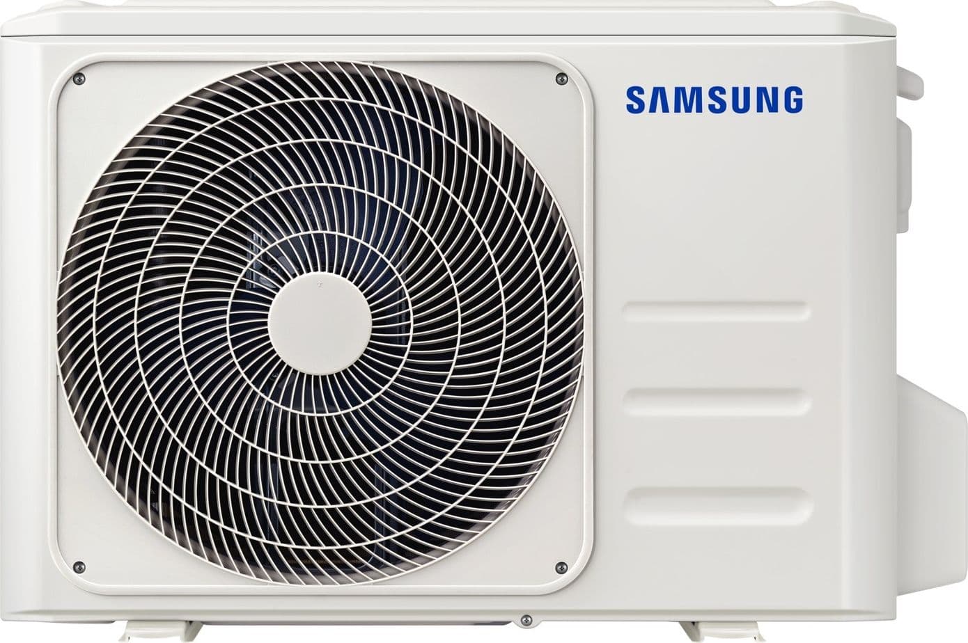 Climatizzatore Samsung AR12TXHQASI 12000 BTU Inverter Classe A++ R-32 per Ambienti Fino a 35 m² - 5