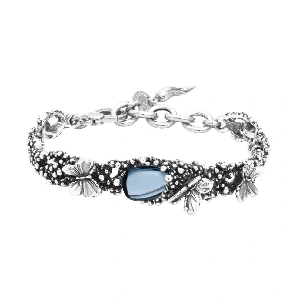 Bracciale donna GIOVANNI RASPINI 12419 - 2