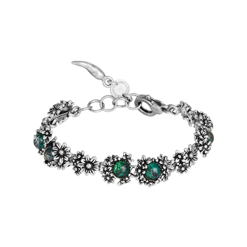 Bracciale donna GIOVANNI RASPINI 11206 - 2