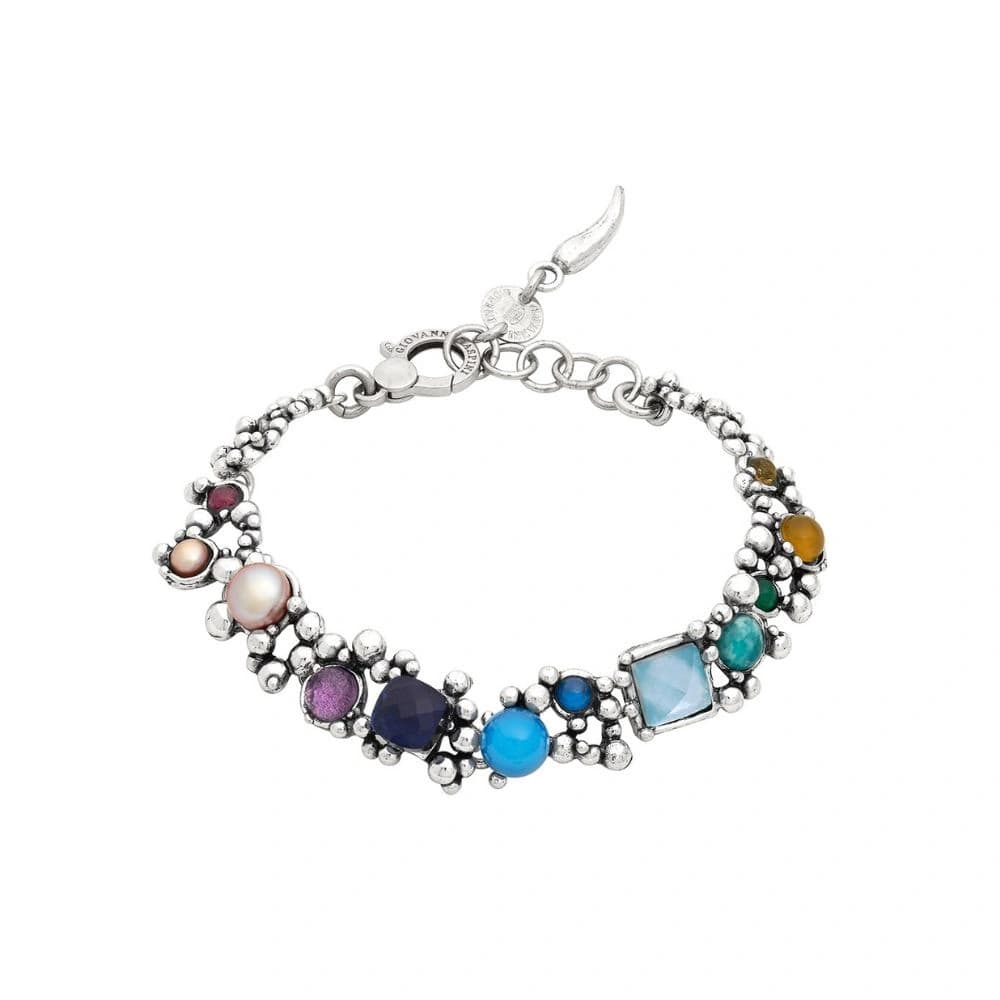 Bracciale donna GIOVANNI RASPINI 12531 - 2