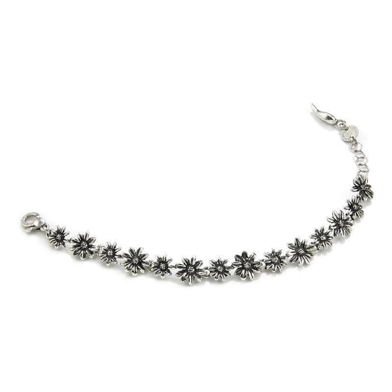 Bracciale donna GIOVANNI RASPINI 07583 - 2