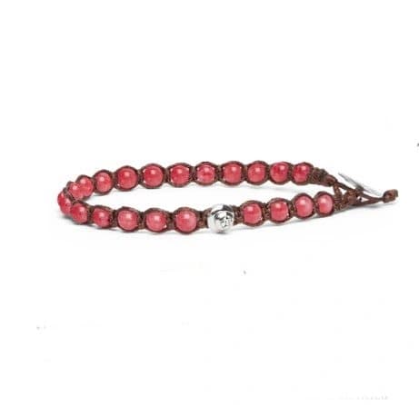 Bracciale unisex TAMASHII BHS907-198 - 2