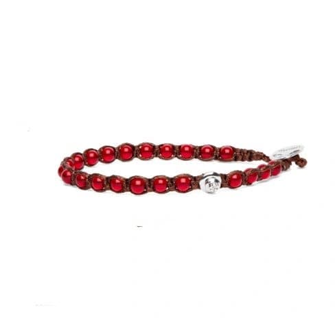 Bracciale unisex TAMASHII BHS907-124 - 2