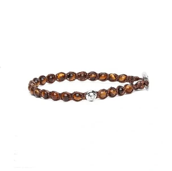 Bracciale unisex TAMASHII BHS907-214 - 2