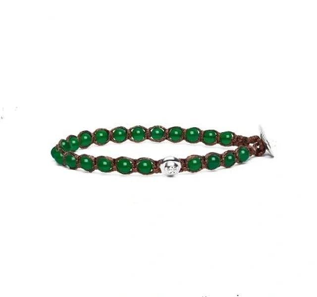 Bracciale unisex TAMASHII BHS907-12 - 2
