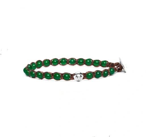 Bracciale unisex TAMASHII BHS907-12 - 2