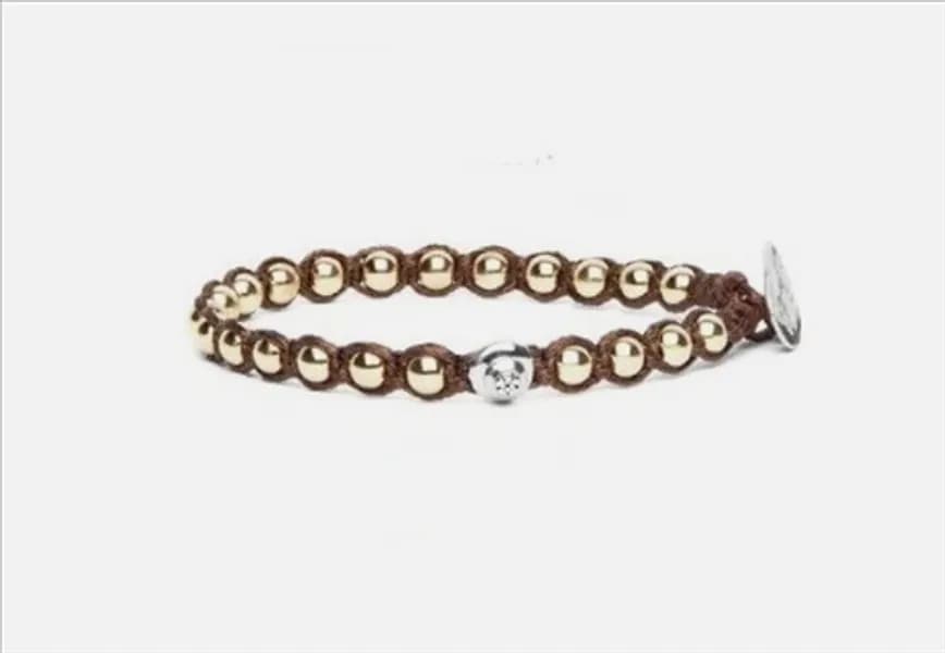 Bracciale unisex TAMASHII BHS907-22Y