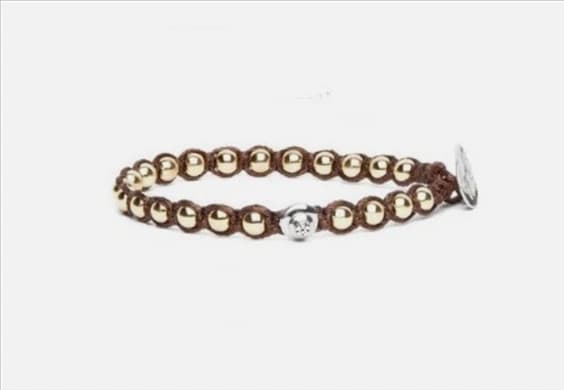 Bracciale unisex TAMASHII BHS907-22Y - 2