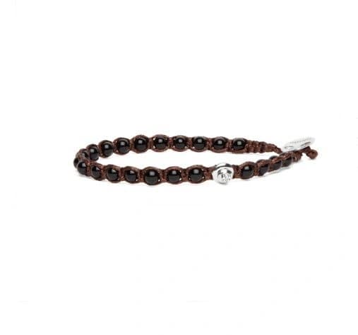 Bracciale unisex TAMASHII BHS907-1 - 2