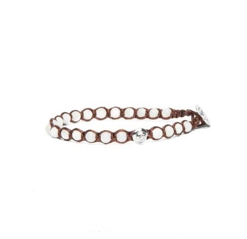 Bracciale unisex TAMASHII BHS907-39 - 2