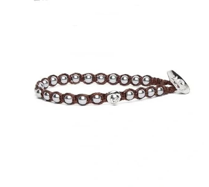 Bracciale unisex TAMASHII BHS907-22W