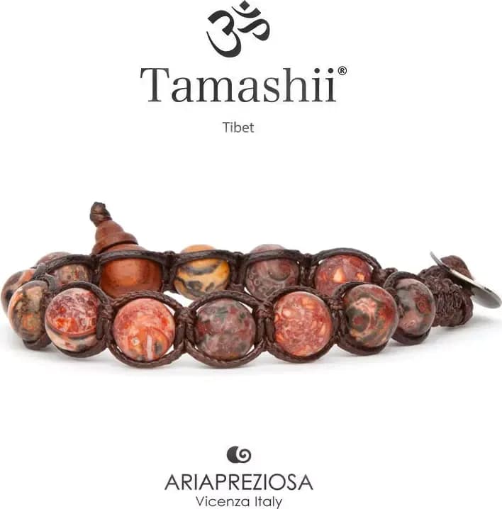 Bracciale unisex TAMASHII BHS900-293
