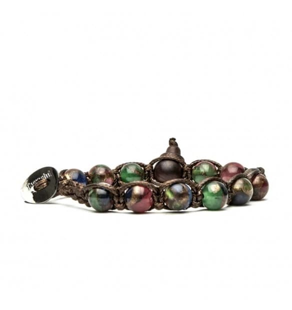 Bracciale unisex TAMASHII BHS900-238 - 2