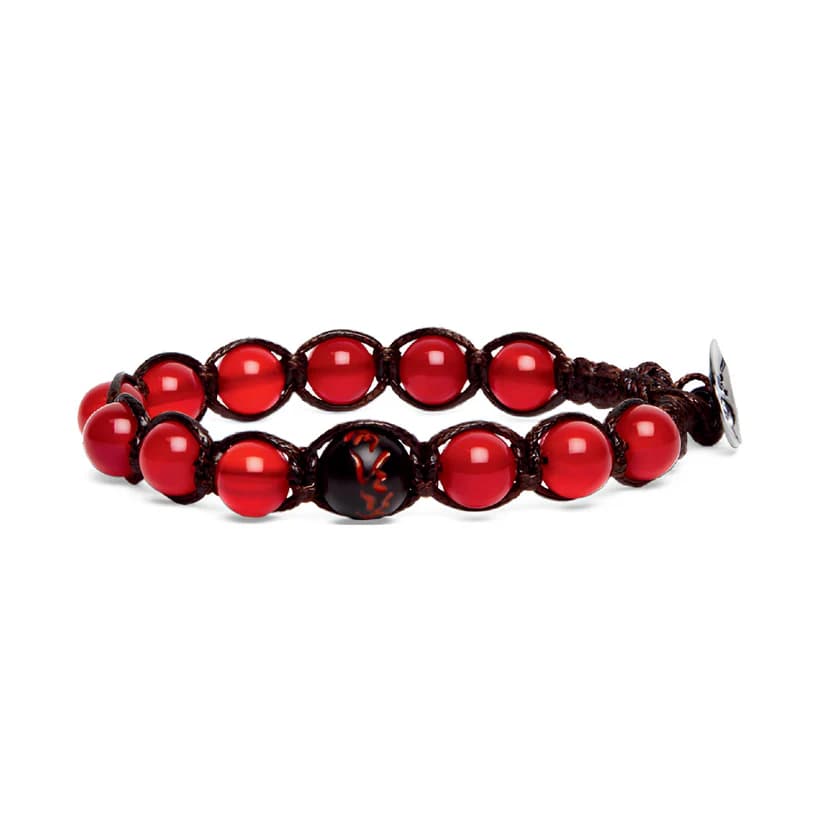 Bracciale unisex TAMASHII BHS906-124 - 2