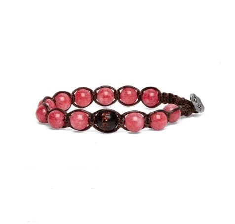 Bracciale unisex TAMASHII BHS906-198 - 2