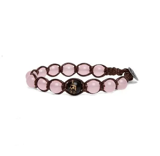 Bracciale unisex TAMASHII BHS906-199