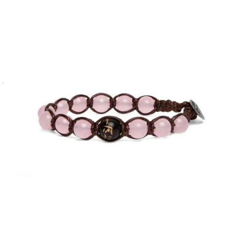 Bracciale unisex TAMASHII BHS906-199 - 2