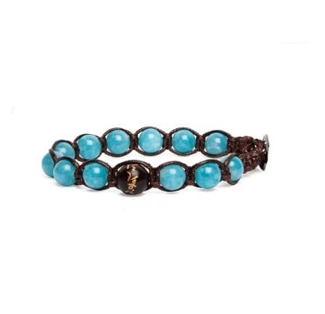 Bracciale unisex TAMASHII BHS906-196 - 2
