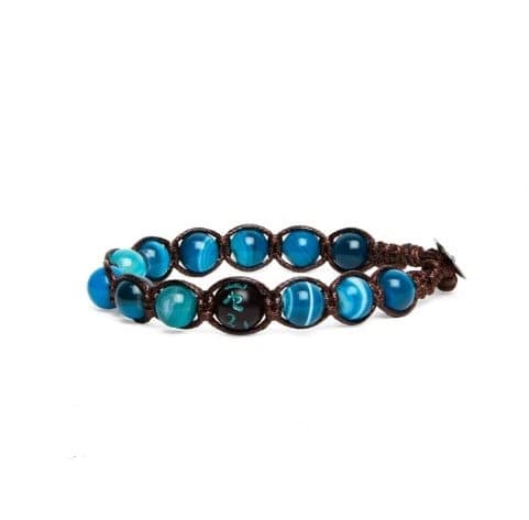 Bracciale unisex TAMASHII BHS906-141 - 2