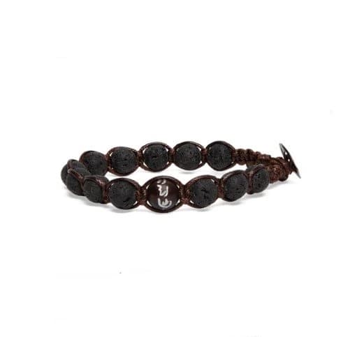 Bracciale unisex TAMASHII BHS906-98 - 2