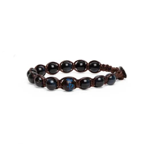 Bracciale unisex TAMASHII BHS906-245 - 2