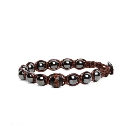 Bracciale unisex TAMASHII BHS906-22 - 2