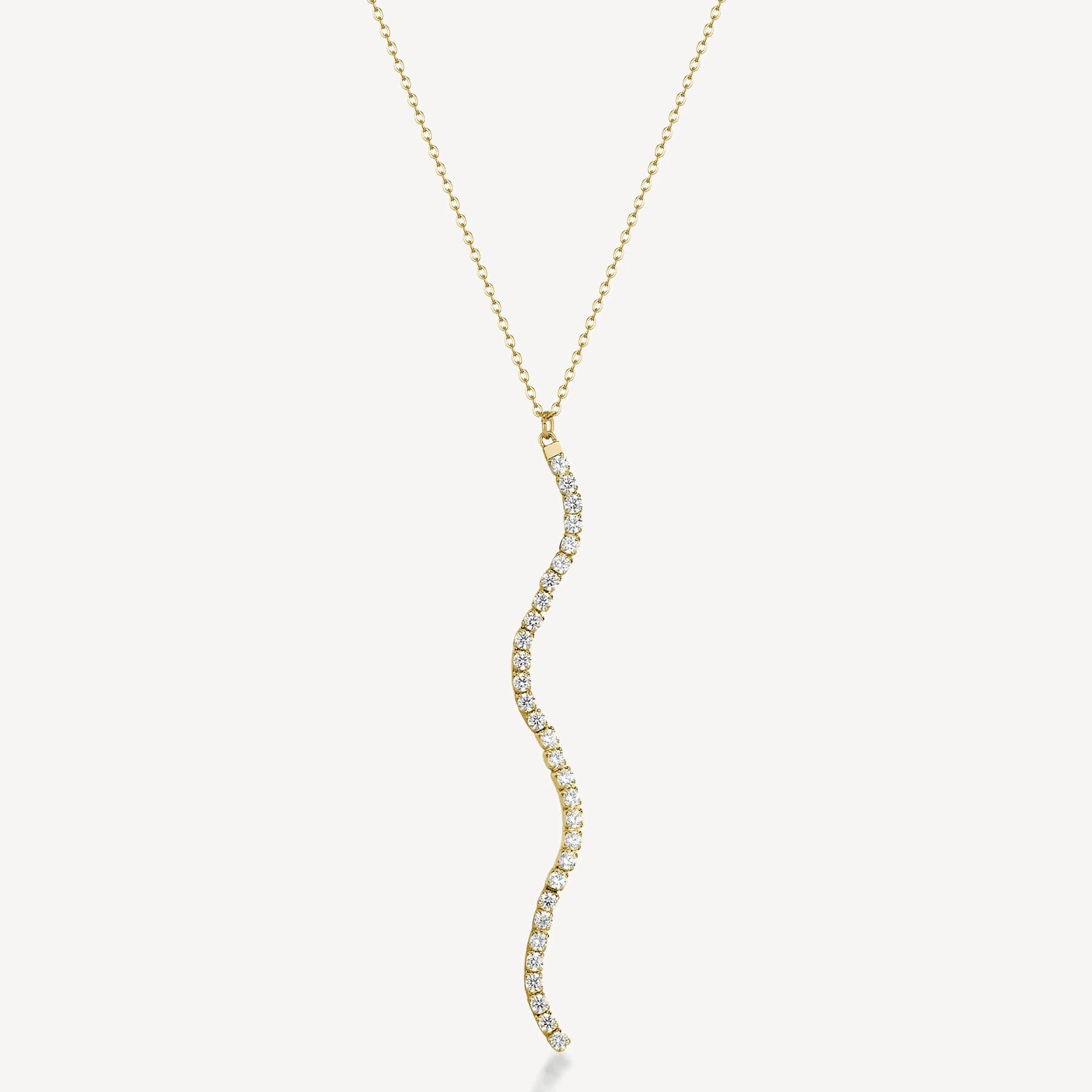 Collana donna BROSWAY BEIN028 - 3